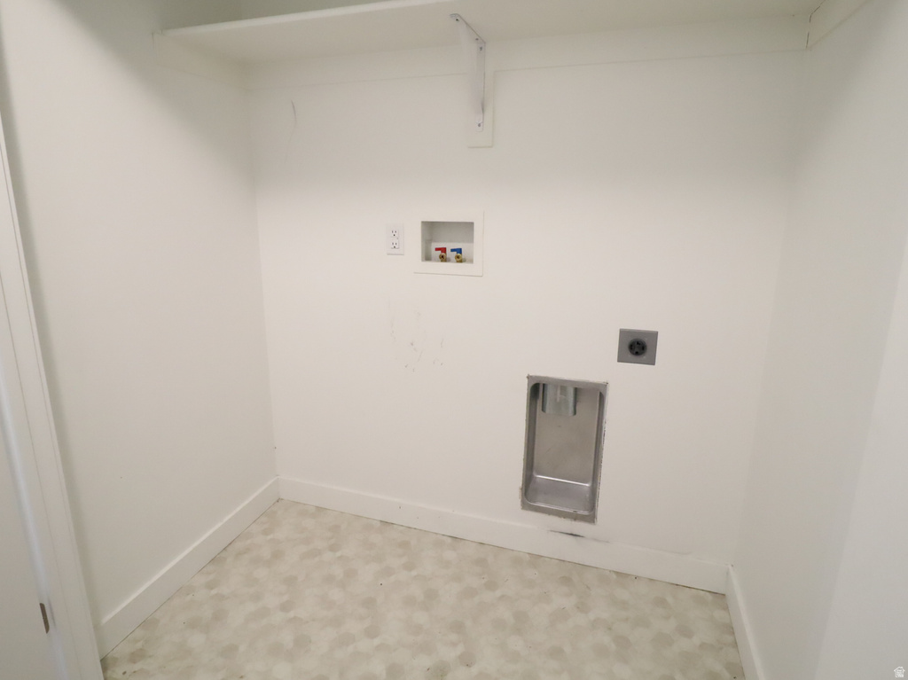 7603 S BEAR GULCH RD #166 West Jordan, UT 84081