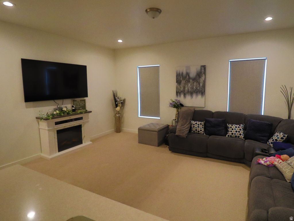 7603 S BEAR GULCH RD #166 West Jordan, UT 84081