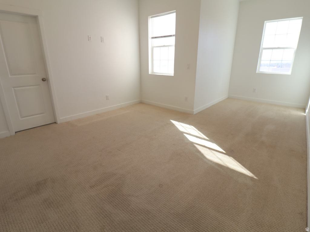 7603 S BEAR GULCH RD #166 West Jordan, UT 84081