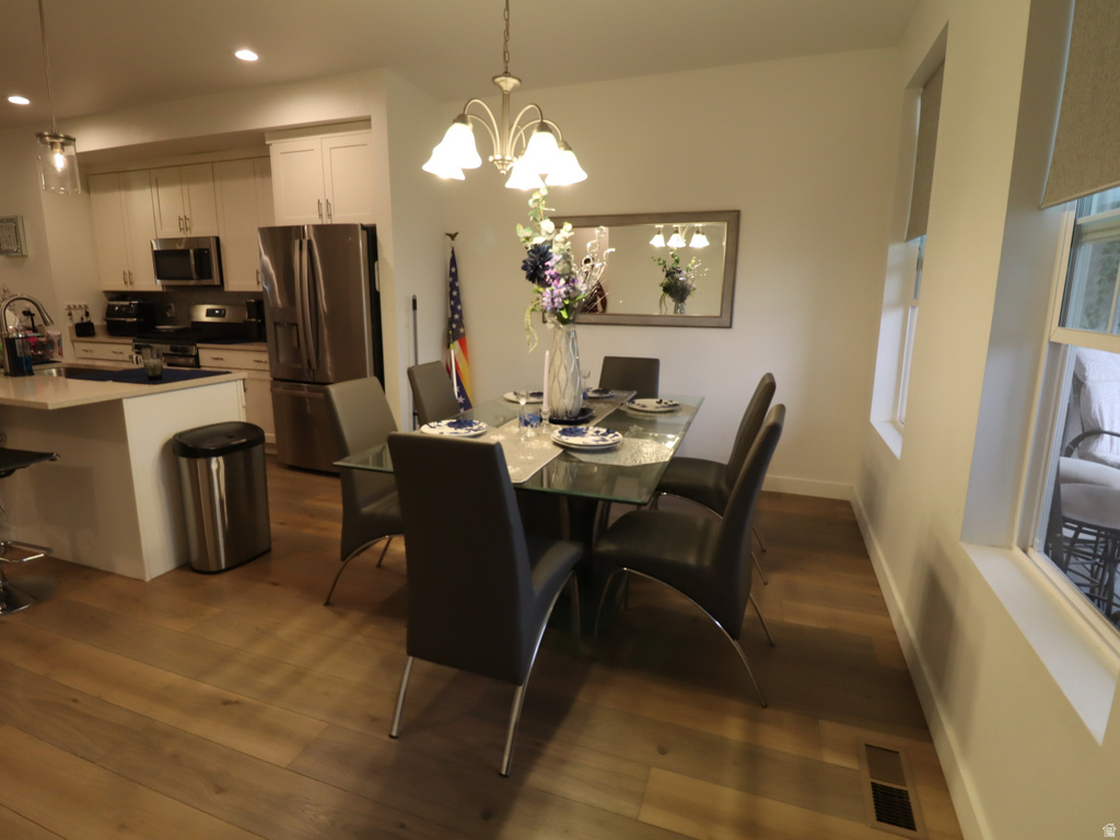 7603 S BEAR GULCH RD #166 West Jordan, UT 84081