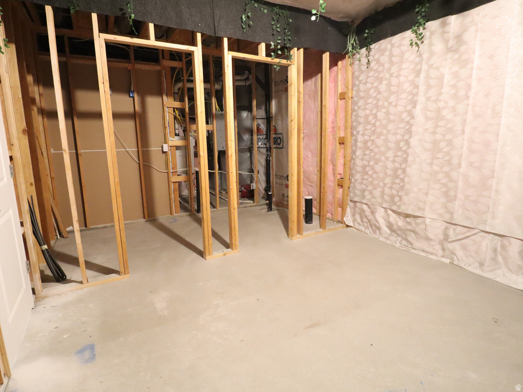 7603 S BEAR GULCH RD #166 West Jordan, UT 84081