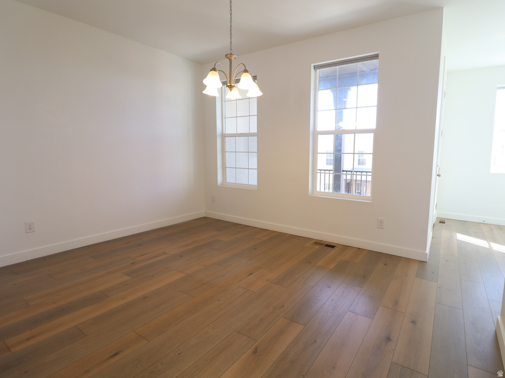 7603 S BEAR GULCH RD #166 West Jordan, UT 84081