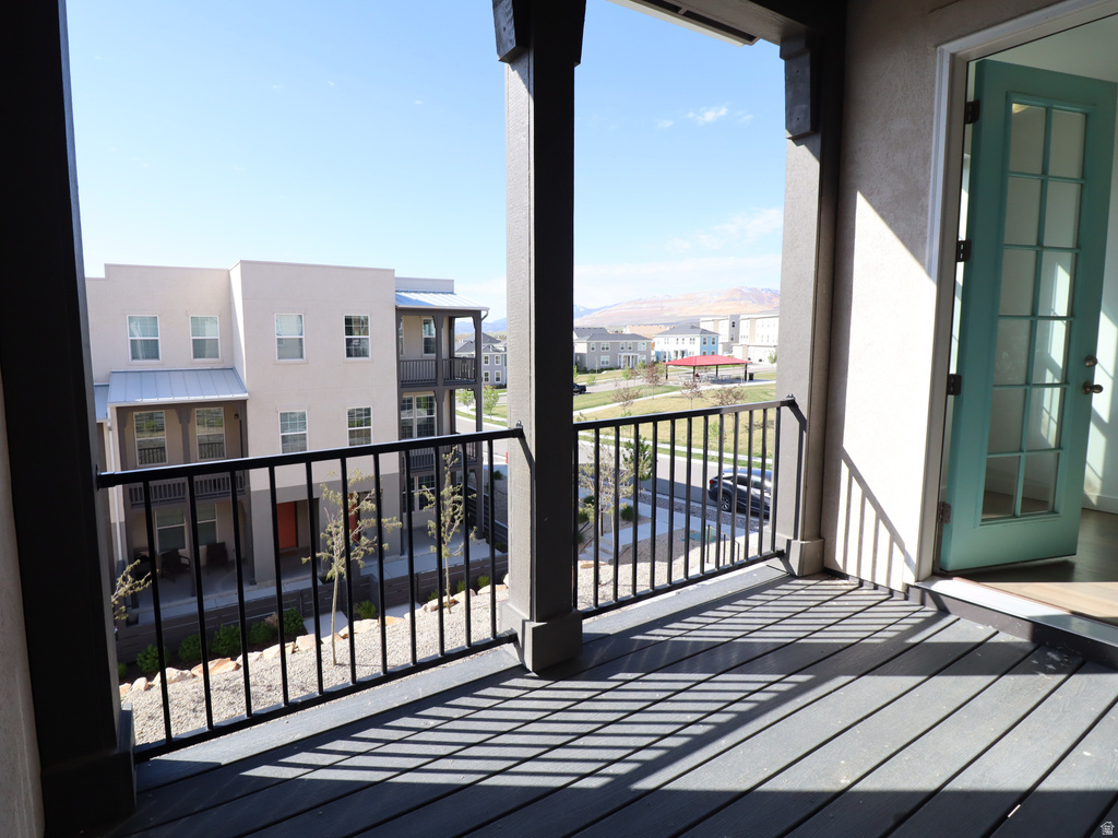 7603 S BEAR GULCH RD #166 West Jordan, UT 84081