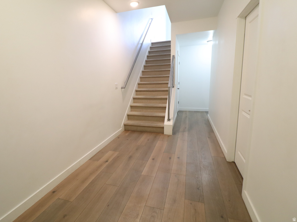 7603 S BEAR GULCH RD #166 West Jordan, UT 84081