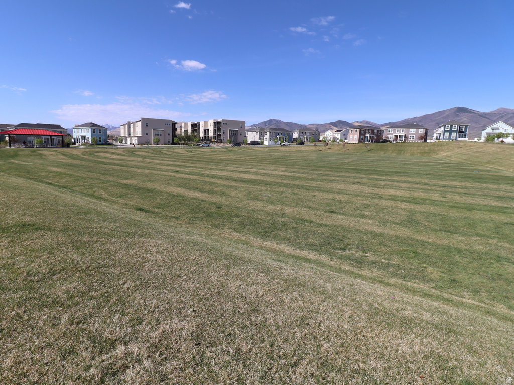 7603 S BEAR GULCH RD #166 West Jordan, UT 84081