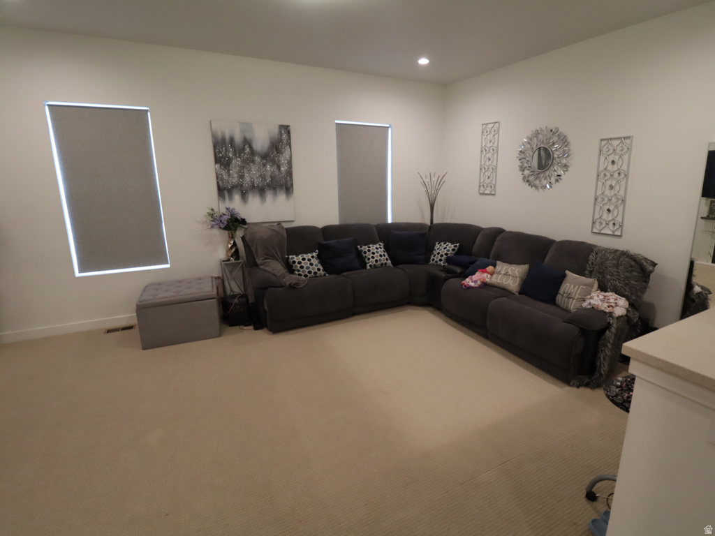 7603 S BEAR GULCH RD #166 West Jordan, UT 84081