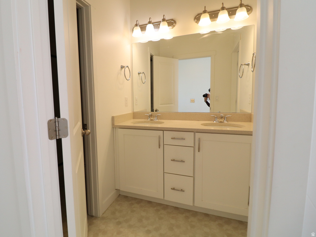 7603 S BEAR GULCH RD #166 West Jordan, UT 84081