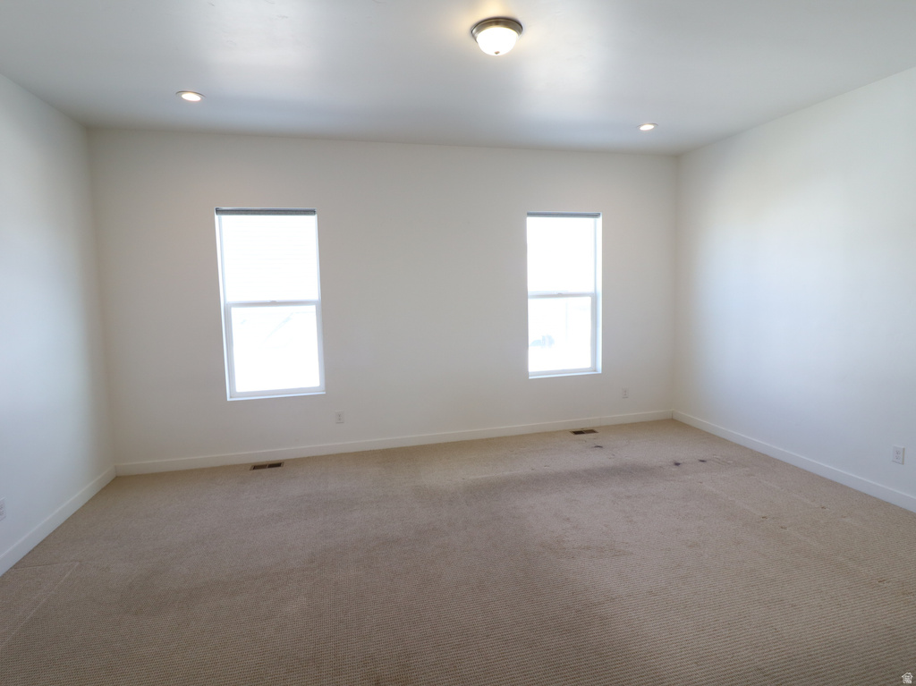 7603 S BEAR GULCH RD #166 West Jordan, UT 84081