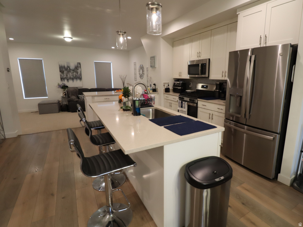 7603 S BEAR GULCH RD #166 West Jordan, UT 84081