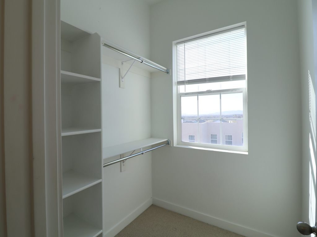 7603 S BEAR GULCH RD #166 West Jordan, UT 84081