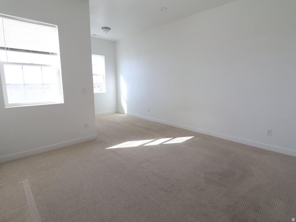 7603 S BEAR GULCH RD #166 West Jordan, UT 84081