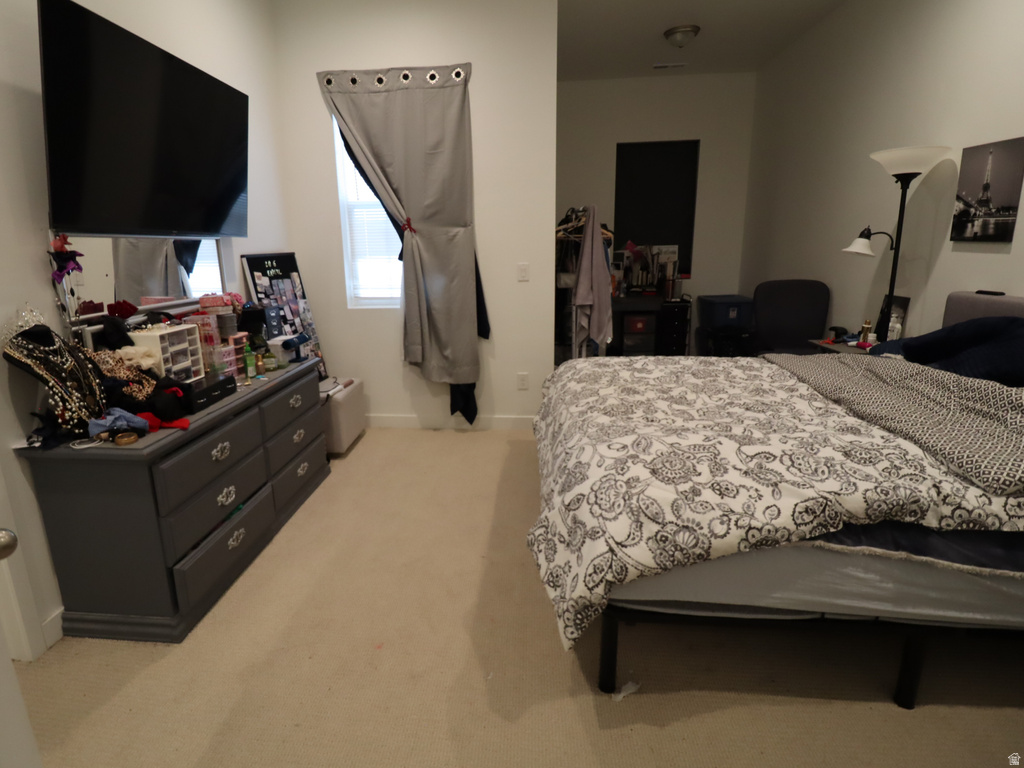 7603 S BEAR GULCH RD #166 West Jordan, UT 84081