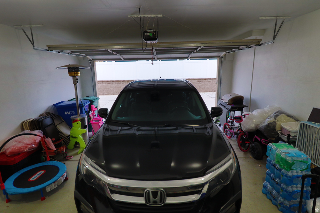 7603 S BEAR GULCH RD #166 West Jordan, UT 84081