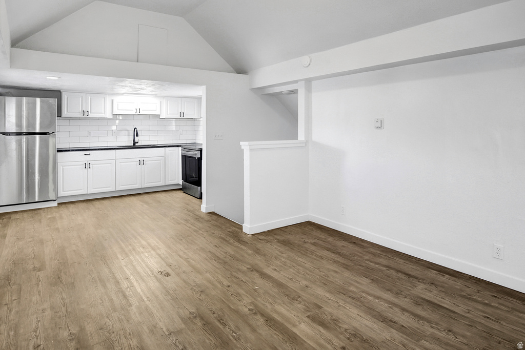 1940 N 900 W Lehi, UT 84043