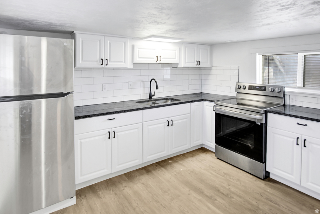 1940 N 900 W Lehi, UT 84043