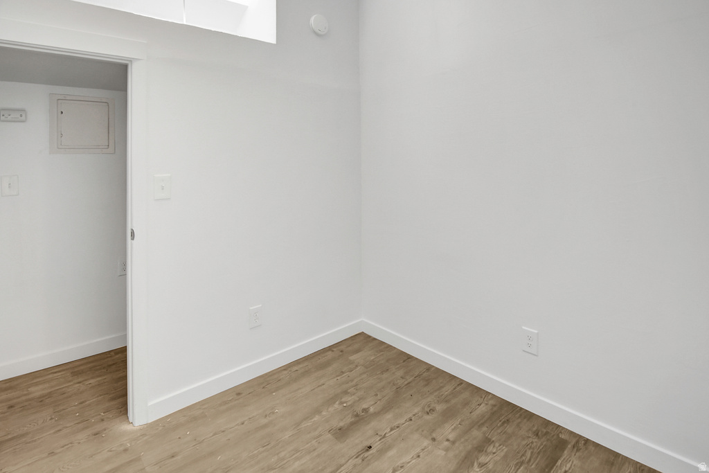 1940 N 900 W Lehi, UT 84043