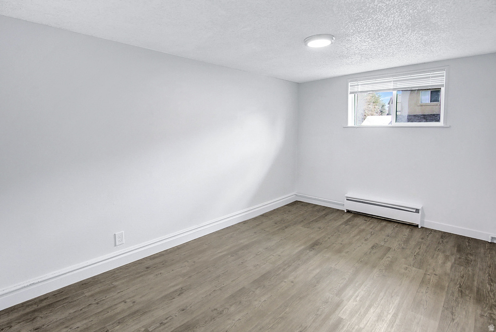 1940 N 900 W Lehi, UT 84043