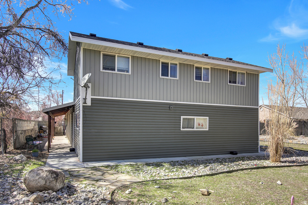 1940 N 900 W Lehi, UT 84043