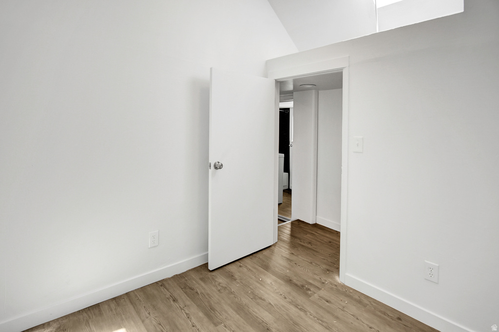 1940 N 900 W Lehi, UT 84043