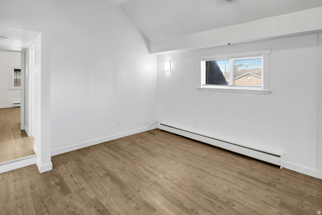 1940 N 900 W Lehi, UT 84043