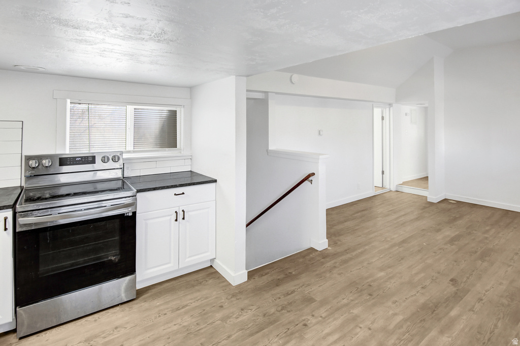 1940 N 900 W Lehi, UT 84043