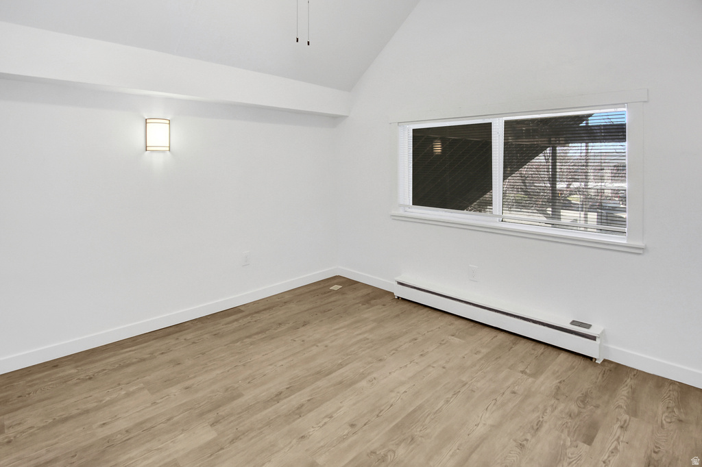 1940 N 900 W Lehi, UT 84043