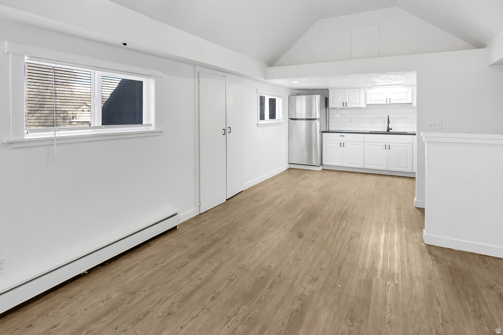 1940 N 900 W Lehi, UT 84043