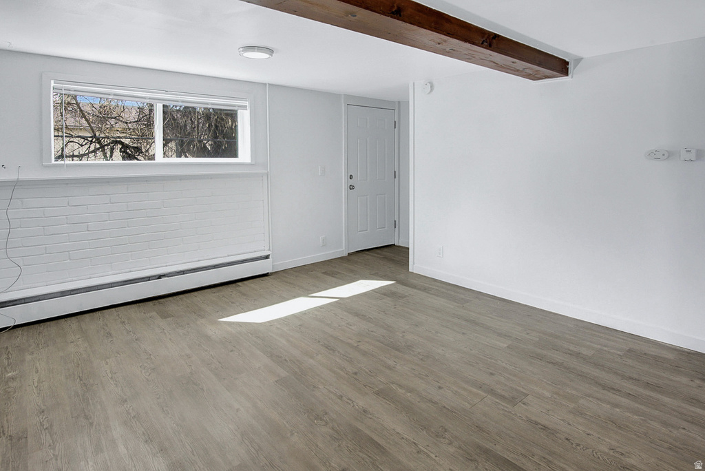 1940 N 900 W Lehi, UT 84043