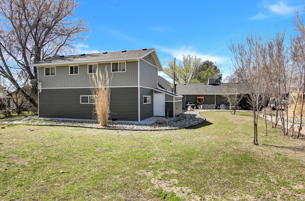1940 N 900 W Lehi, UT 84043