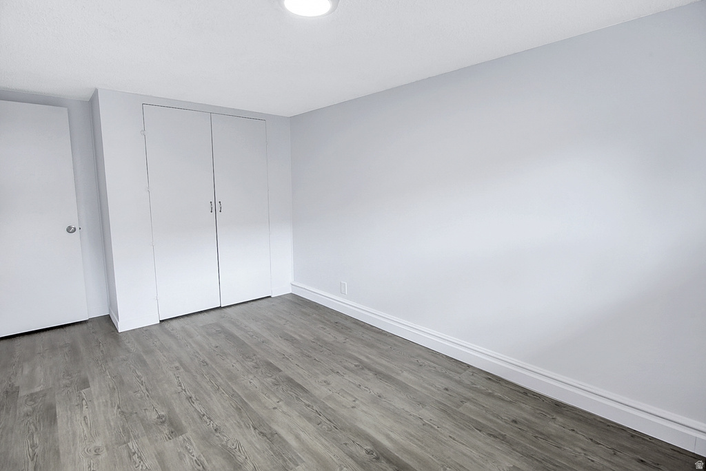 1940 N 900 W Lehi, UT 84043