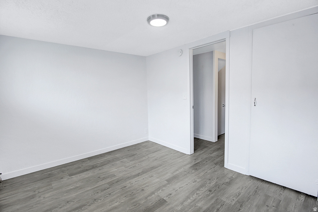 1940 N 900 W Lehi, UT 84043