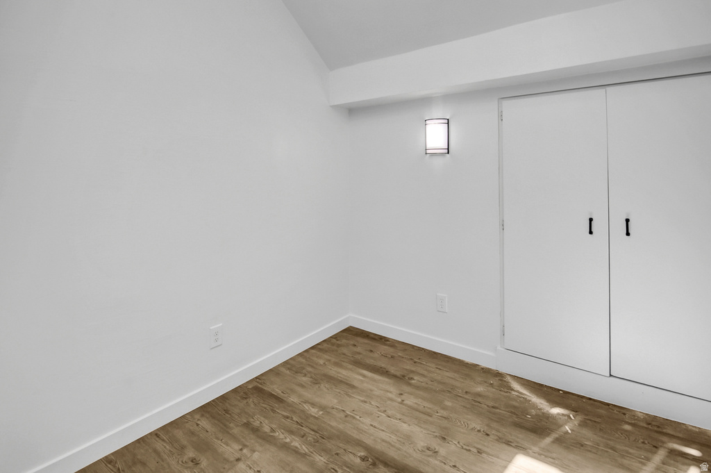 1940 N 900 W Lehi, UT 84043