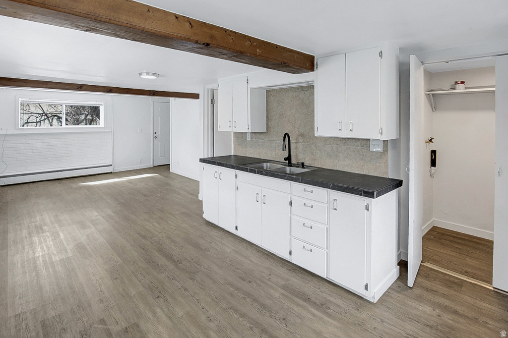 1940 N 900 W Lehi, UT 84043