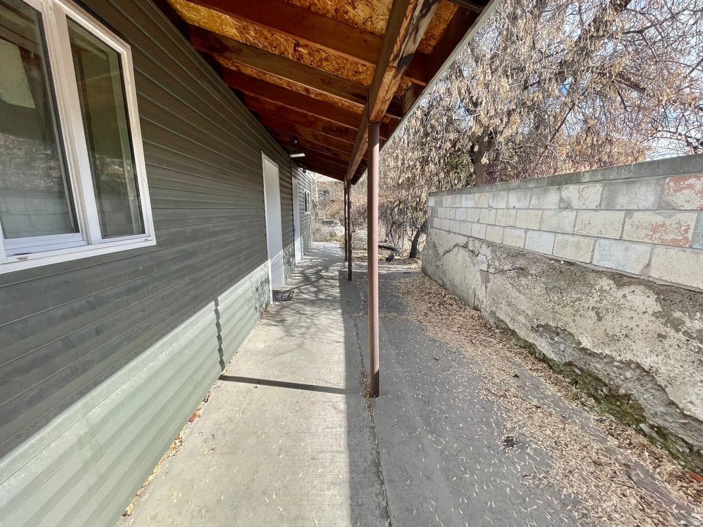 1940 N 900 W Lehi, UT 84043