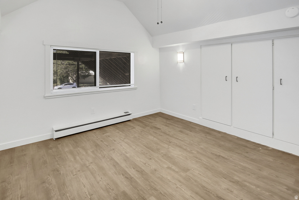 1940 N 900 W Lehi, UT 84043