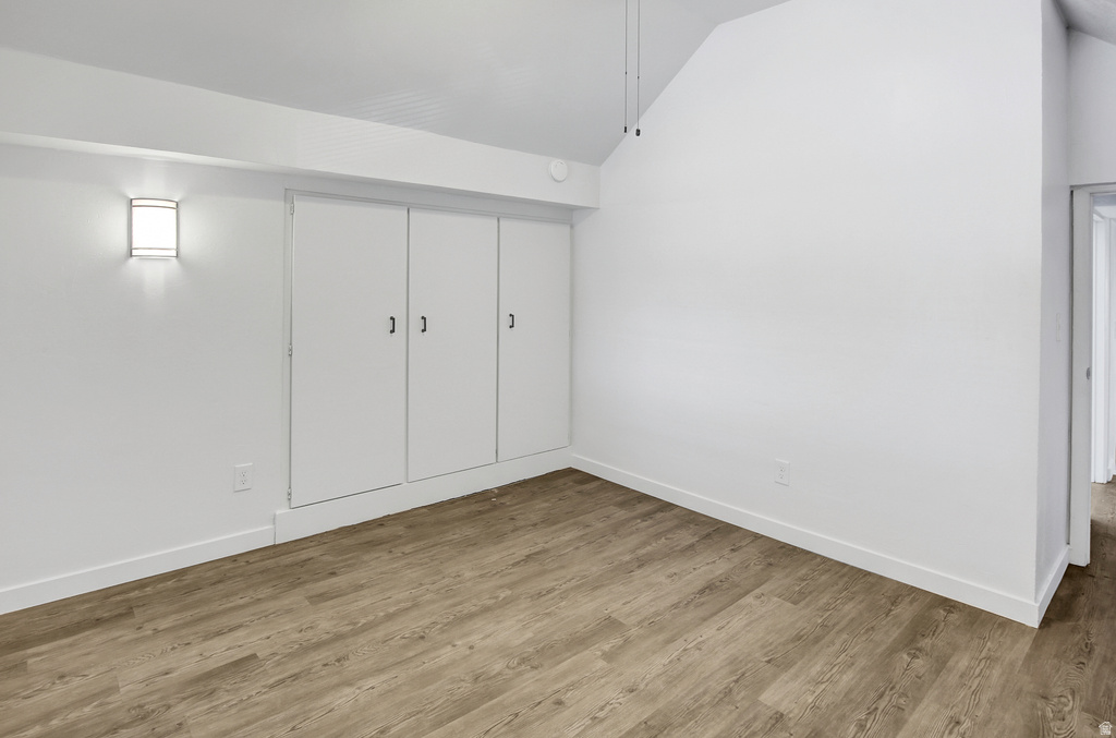 1940 N 900 W Lehi, UT 84043