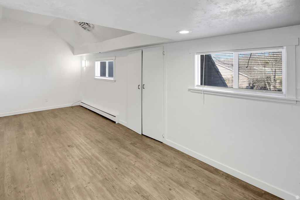 1940 N 900 W Lehi, UT 84043