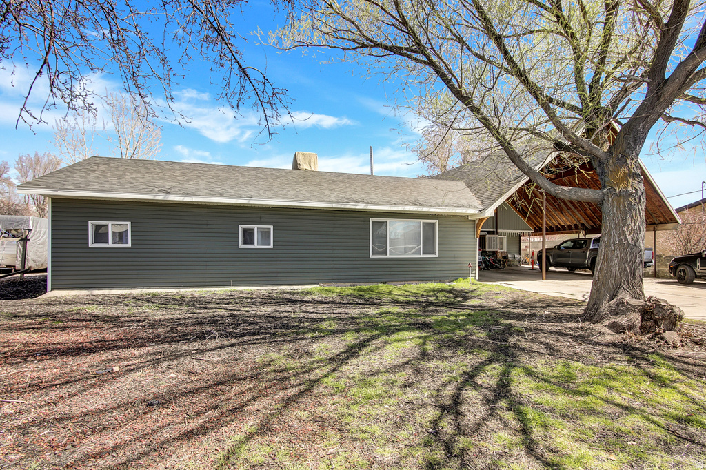 1940 N 900 W Lehi, UT 84043