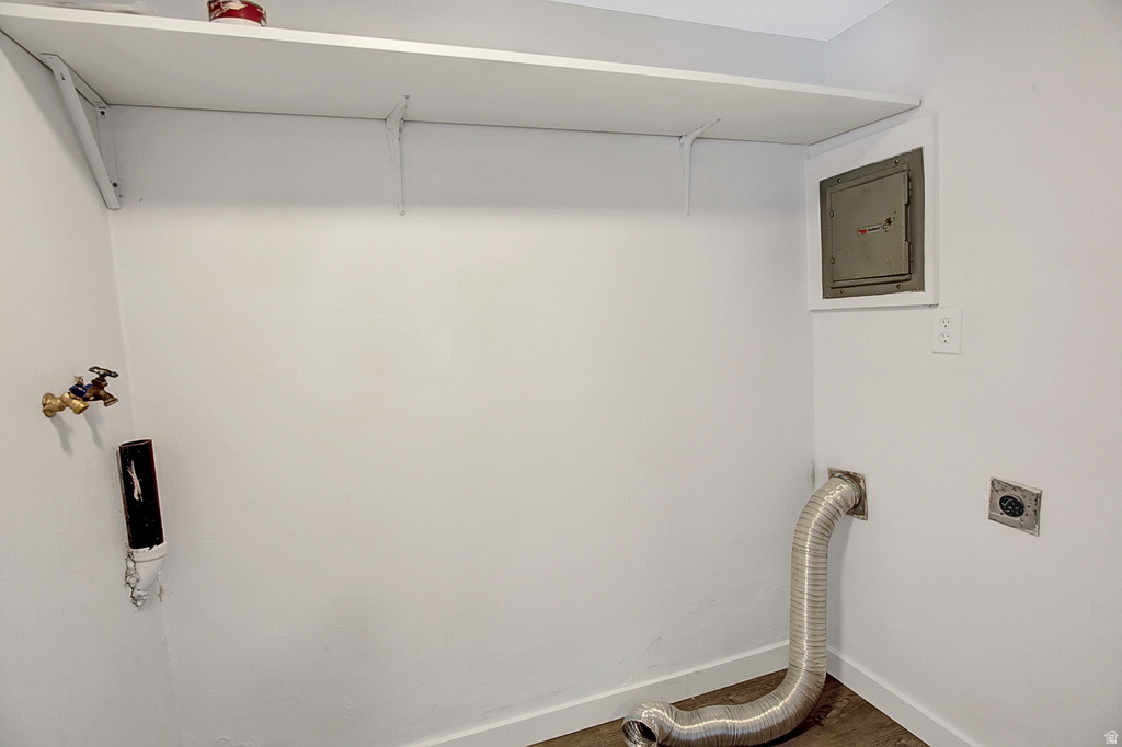 1940 N 900 W Lehi, UT 84043