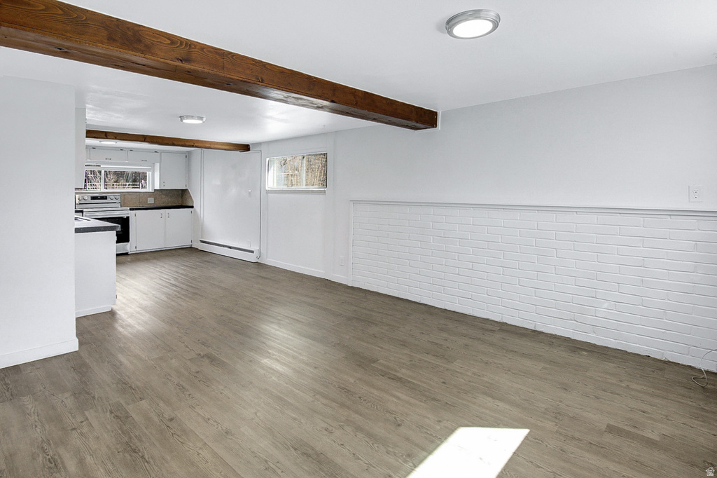 1940 N 900 W Lehi, UT 84043