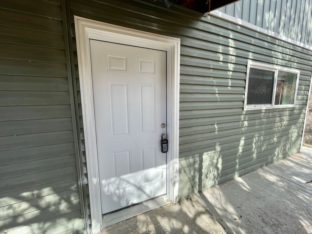 1940 N 900 W Lehi, UT 84043