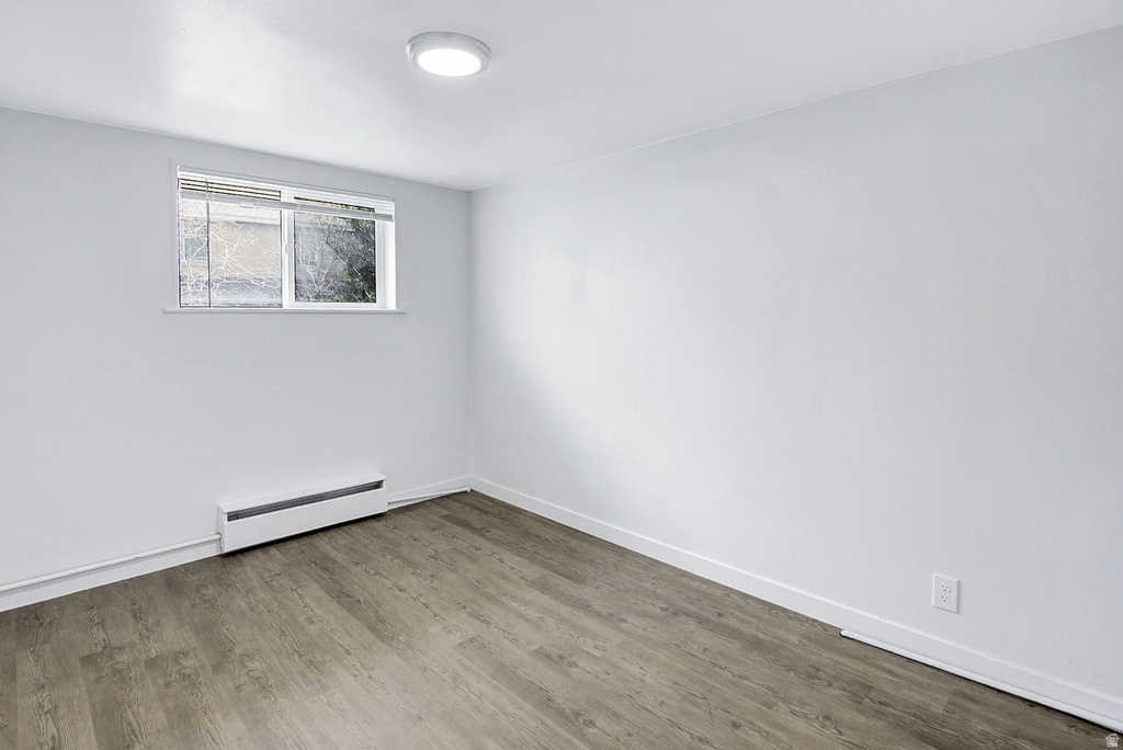 1940 N 900 W Lehi, UT 84043