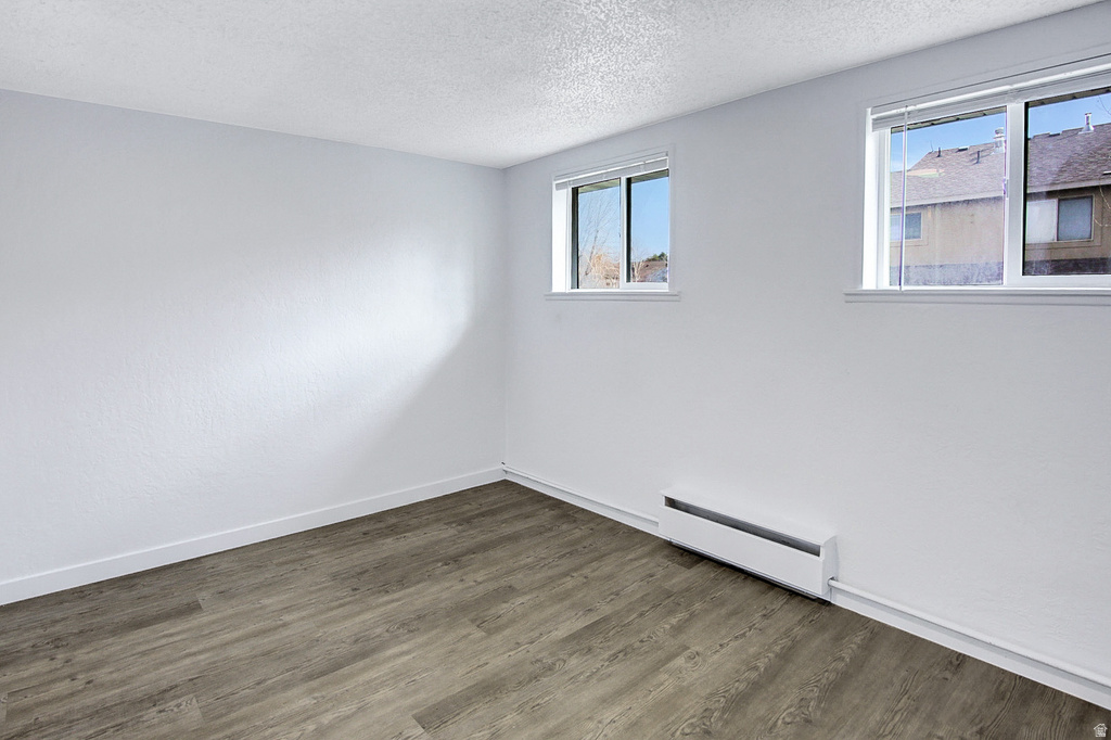 1940 N 900 W Lehi, UT 84043