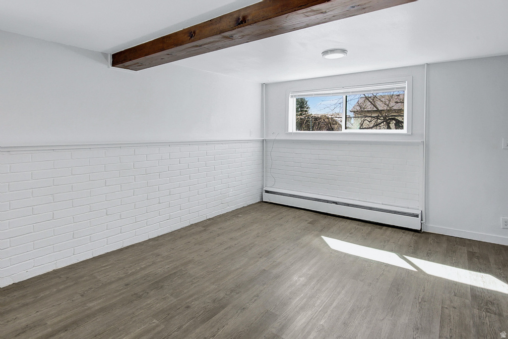 1940 N 900 W Lehi, UT 84043