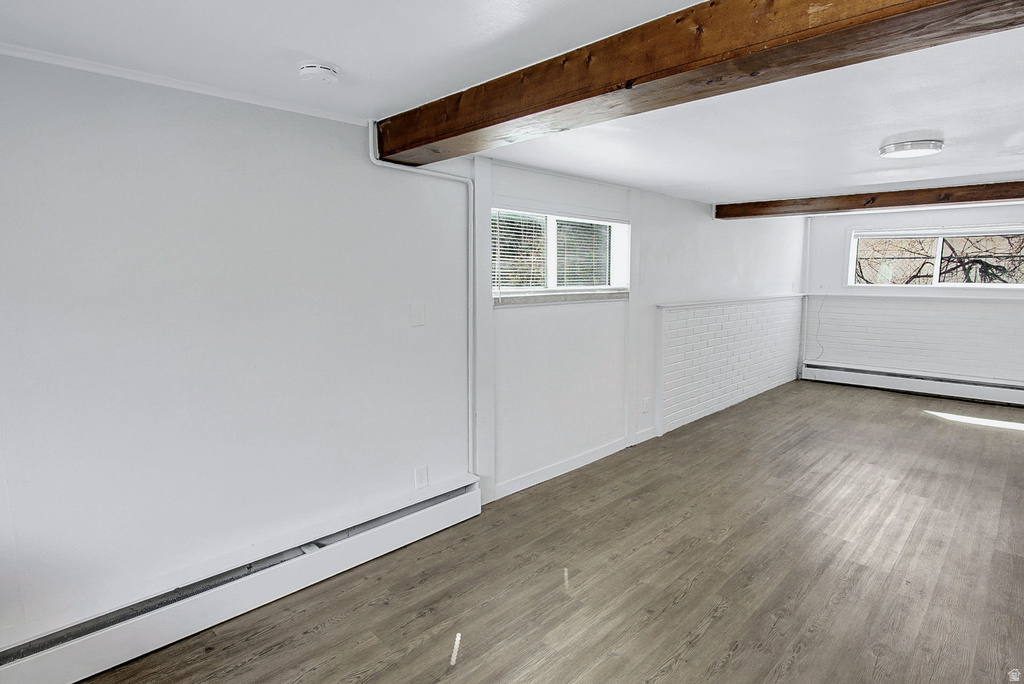 1940 N 900 W Lehi, UT 84043