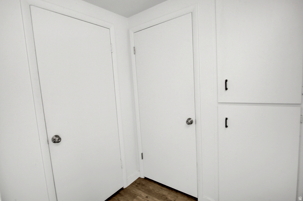 1940 N 900 W Lehi, UT 84043