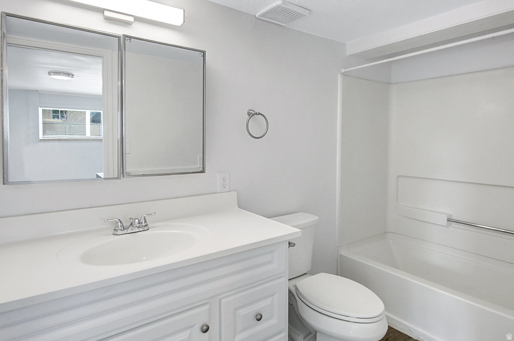 1940 N 900 W Lehi, UT 84043