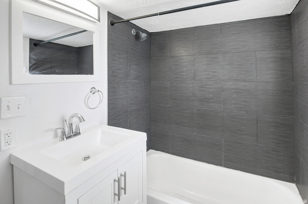 1940 N 900 W Lehi, UT 84043