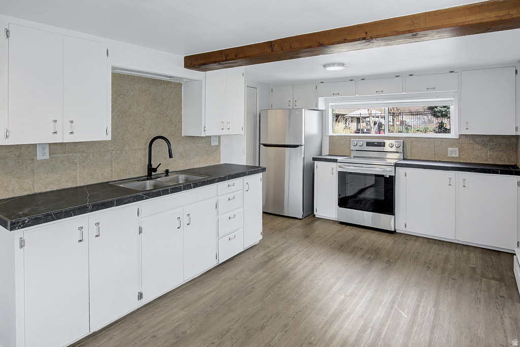 1940 N 900 W Lehi, UT 84043