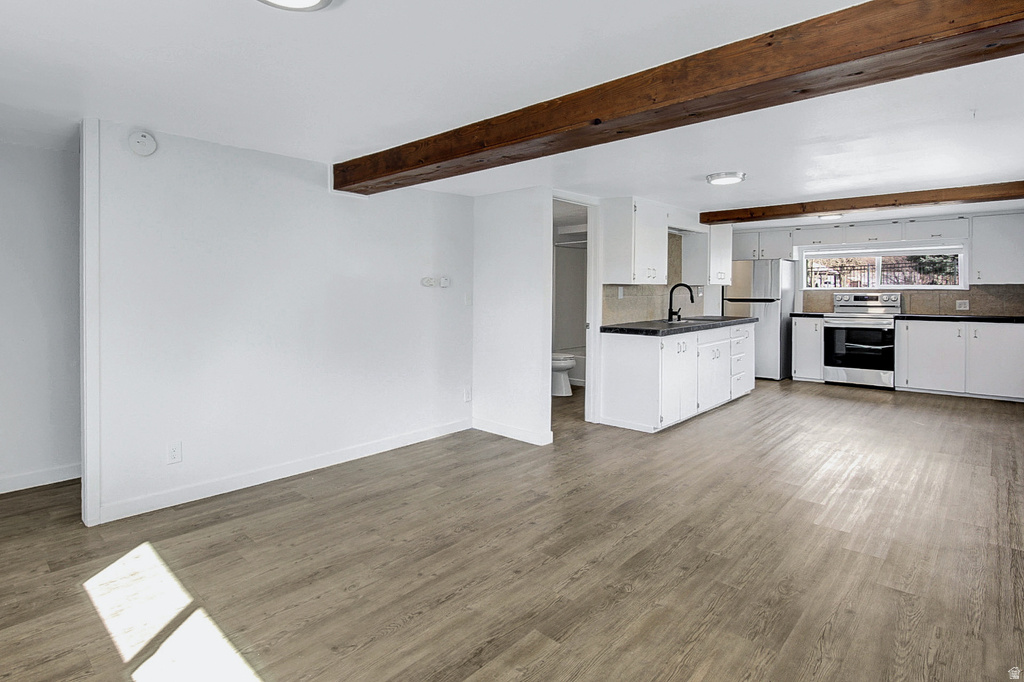 1940 N 900 W Lehi, UT 84043